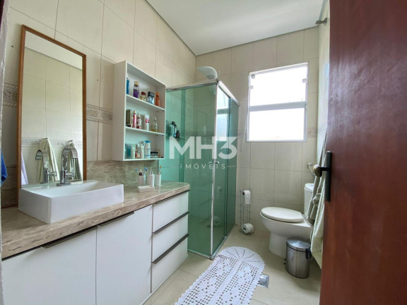 Imagem Casa de Condomínio com 2 Quartos à Venda, 91 m² em Centro - Campinas Imagem Casa de Condomínio com 2 Quartos à Venda, 91 m² em Centro - Campinas