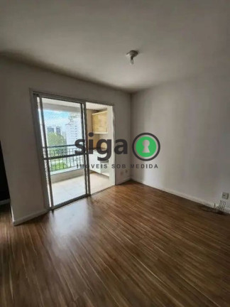 Imagem Apartamento com 2 Quartos à Venda, 64 m² em Vila Suzana - São Paulo Imagem Apartamento com 2 Quartos à Venda, 64 m² em Vila Suzana - São Paulo