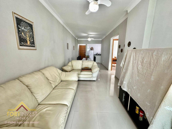 Imagem Imóvel com 2 Quartos à Venda, 87 m² em Aviação - Praia Grande Imagem Imóvel com 2 Quartos à Venda, 87 m² em Aviação - Praia Grande