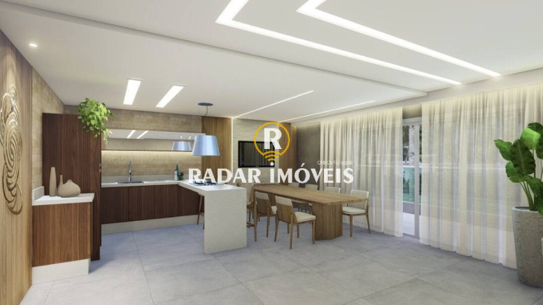 Imagem Apartamento com 2 Quartos à Venda, 70 m² em Braga - Cabo Frio