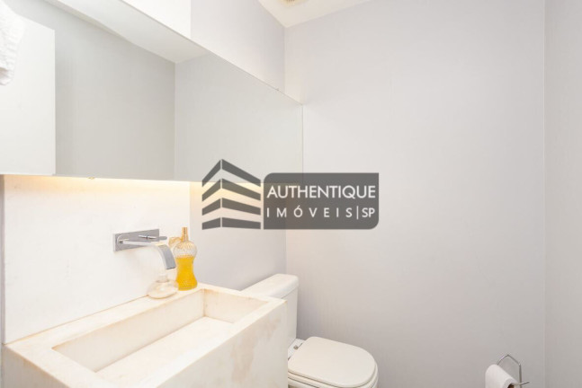 Imagem Apartamento com 4 Quartos à Venda, 160 m² em Barra Funda - São Paulo Imagem Apartamento com 4 Quartos à Venda, 160 m² em Barra Funda - São Paulo