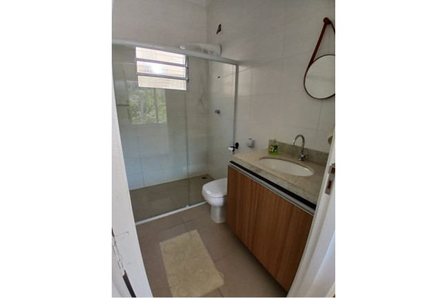 Imagem Casa de Condomínio com 3 Quartos à Venda, 262 m² em Itupeva - Itupeva