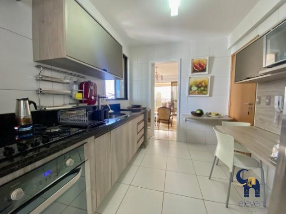 Imagem Apartamento com 3 Quartos à Venda, 150 m² em Horto Florestal - Salvador Imagem Apartamento com 3 Quartos à Venda, 150 m² em Horto Florestal - Salvador
