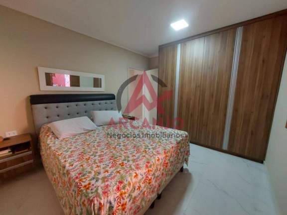Imagem Casa com 3 Quartos à Venda, 146 m² em Centro - Ubatuba Imagem Casa com 3 Quartos à Venda, 146 m² em Centro - Ubatuba
