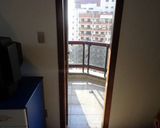 Imagem Apartamento com 4 Quartos à Venda, 200 m² em Jardim Astúrias - Guarujá Imagem Apartamento com 4 Quartos à Venda, 200 m² em Jardim Astúrias - Guarujá