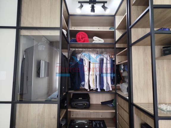Imagem Apartamento com 2 Quartos à Venda, 81 m² em Vila Andrade - São Paulo Imagem Apartamento com 2 Quartos à Venda, 81 m² em Vila Andrade - São Paulo