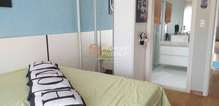 Imagem Casa com 5 Quartos à Venda, 256 m² em Urbanova - São José Dos Campos