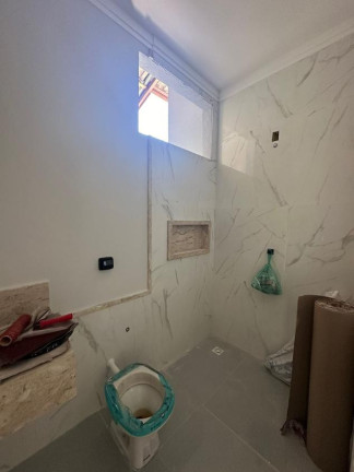 Imagem Casa com 3 Quartos à Venda, 100 m² em Jardim Eldorado - Marília Imagem Casa com 3 Quartos à Venda, 100 m² em Jardim Eldorado - Marília