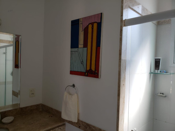 Imagem Casa com 3 Quartos à Venda, 176 m² em Vila Ipojuca - São Paulo Imagem Casa com 3 Quartos à Venda, 176 m² em Vila Ipojuca - São Paulo