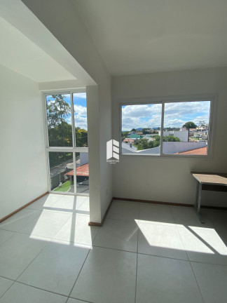 Imagem Apartamento com 2 Quartos à Venda, 81 m² em Dom Antônio Reis - Santa Maria