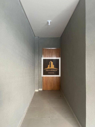 Imagem Sobrado com 3 Quartos à Venda, 125 m² em Jardim Das Indústrias - São José Dos Campos Imagem Sobrado com 3 Quartos à Venda, 125 m² em Jardim Das Indústrias - São José Dos Campos