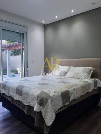 Imagem Casa com 3 Quartos à Venda, 163 m² em Pedra Branca - Palhoça Imagem Casa com 3 Quartos à Venda, 163 m² em Pedra Branca - Palhoça