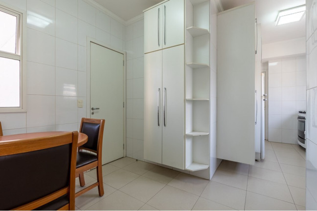 Imagem Apartamento com 3 Quartos à Venda, 145 m² em Paraíso - São Paulo Imagem Apartamento com 3 Quartos à Venda, 145 m² em Paraíso - São Paulo