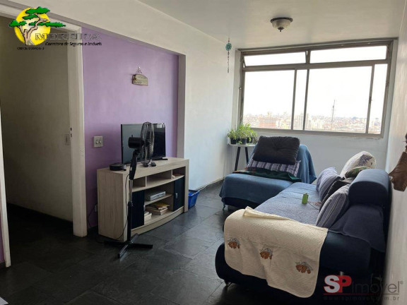 Imagem Apartamento com 3 Quartos à Venda, 100 m² em Tucuruvi - São Paulo Imagem Apartamento com 3 Quartos à Venda, 100 m² em Tucuruvi - São Paulo