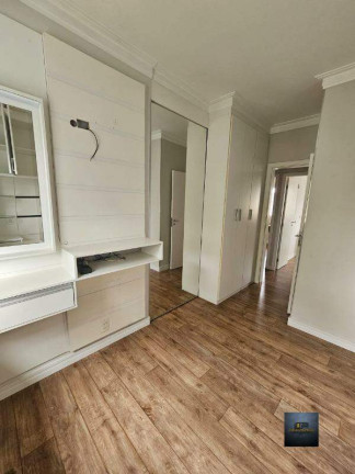 Imagem Casa de Condomínio com 3 Quartos à Venda, 104 m² em Independência - São Bernardo Do Campo Imagem Casa de Condomínio com 3 Quartos à Venda, 104 m² em Independência - São Bernardo Do Campo