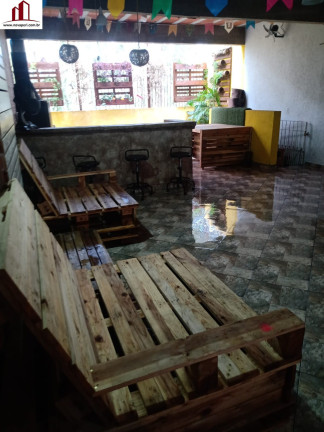 Imagem Sobrado com 2 Quartos à Venda, em Portal Da Estação - Franco Da Rocha Imagem Sobrado com 2 Quartos à Venda, em Portal Da Estação - Franco Da Rocha