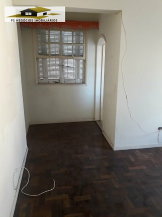 Imagem Sobrado com 3 Quartos à Venda, 200 m² em Jardim Da Glória - São Paulo
