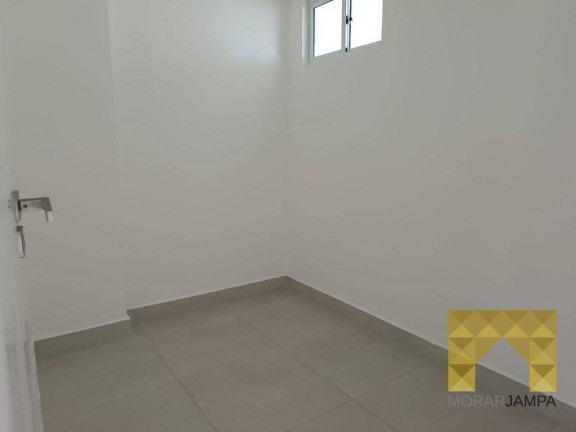 Imagem Apartamento com 2 Quartos à Venda, 47 m² em Bessa - João Pessoa Imagem Apartamento com 2 Quartos à Venda, 47 m² em Bessa - João Pessoa