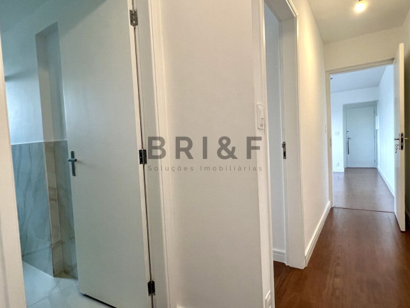 Imagem Casa com 2 Quartos à Venda, 85 m² em Vila Olímpia - São Paulo Imagem Casa com 2 Quartos à Venda, 85 m² em Vila Olímpia - São Paulo