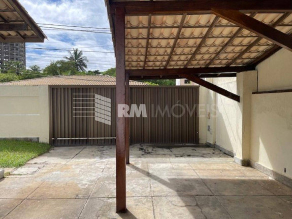 Imagem Casa com 4 Quartos à Venda, 600 m² em Vilas Do Atlântico - Lauro De Freitas Imagem Casa com 4 Quartos à Venda, 600 m² em Vilas Do Atlântico - Lauro De Freitas