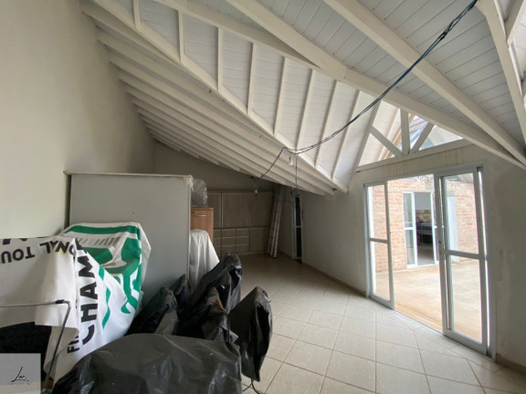 Imagem Casa com 4 Quartos à Venda, 297 m² em Vila Todos Os Santos - Indaiatuba Imagem Casa com 4 Quartos à Venda, 297 m² em Vila Todos Os Santos - Indaiatuba