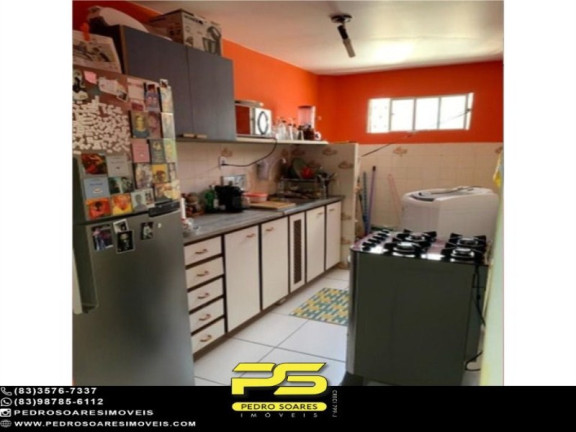 Imagem Apartamento com 2 Quartos à Venda, 56 m² em Jardim São Paulo - João Pessoa Imagem Apartamento com 2 Quartos à Venda, 56 m² em Jardim São Paulo - João Pessoa