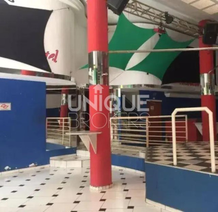 Imagem Casa com 6 Quartos à Venda, 3.140 m² em Vila Nova Jundiaí - Jundiaí Imagem Casa com 6 Quartos à Venda, 3.140 m² em Vila Nova Jundiaí - Jundiaí