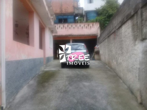 Imagem Casa com 2 Quartos à Venda, 164 m² em Vila Pilar - Arujá Imagem Casa com 2 Quartos à Venda, 164 m² em Vila Pilar - Arujá