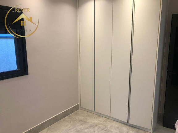 Imagem Casa com 3 Quartos à Venda, 142 m² em Parque Brasil 500 - Paulínia Imagem Casa com 3 Quartos à Venda, 142 m² em Parque Brasil 500 - Paulínia