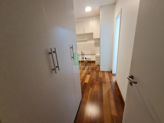 Imagem Apartamento com 3 Quartos para Alugar, 141 m² em Aclimação - São Paulo Imagem Apartamento com 3 Quartos para Alugar, 141 m² em Aclimação - São Paulo