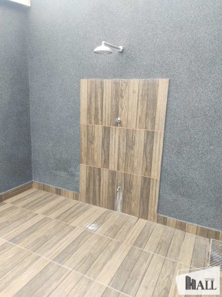 Imagem Casa com 2 Quartos à Venda, 120 m² em Residencial São Thomaz - São José Do Rio Preto Imagem Casa com 2 Quartos à Venda, 120 m² em Residencial São Thomaz - São José Do Rio Preto
