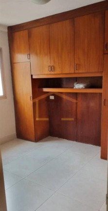 Imagem Apartamento com 3 Quartos à Venda ou Locação, 90 m² em Santana - São Paulo Imagem Apartamento com 3 Quartos à Venda ou Locação, 90 m² em Santana - São Paulo
