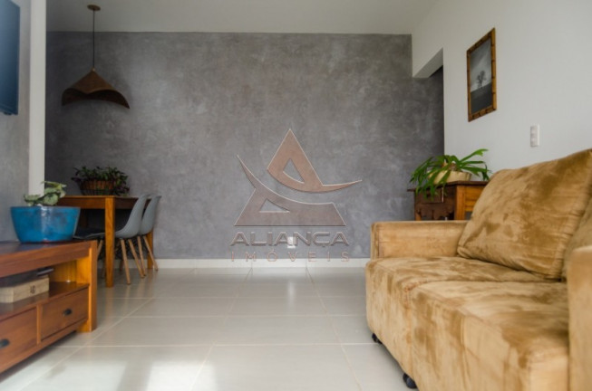 Imagem Apartamento com 3 Quartos à Venda, 105 m² em Quinta Da Primavera - Ribeirão Preto Imagem Apartamento com 3 Quartos à Venda, 105 m² em Quinta Da Primavera - Ribeirão Preto