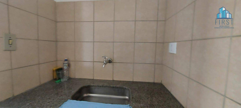Imagem Sala Comercial para Alugar, 50 m² em Centro - Louveira Imagem Sala Comercial para Alugar, 50 m² em Centro - Louveira