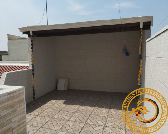 Imagem Casa com 1 Quarto à Venda, em Jardim Das Nações - Salto Imagem Casa com 1 Quarto à Venda, em Jardim Das Nações - Salto