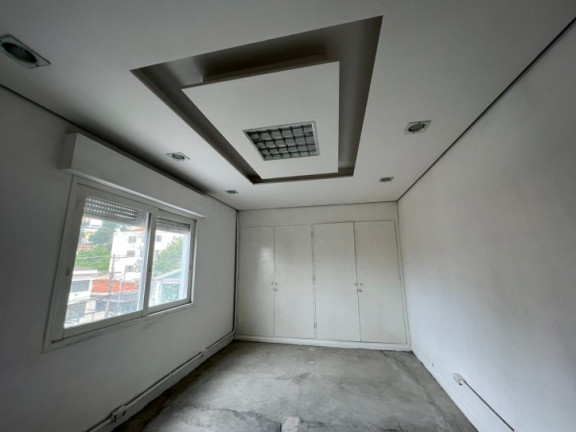 Imagem Sobrado com 1 Quarto para Alugar, 186 m² em Vila Pompeia - São Paulo Imagem Sobrado com 1 Quarto para Alugar, 186 m² em Vila Pompeia - São Paulo