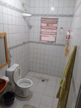Imagem Casa com 1 Quarto à Venda, 140 m² em Balneario Verde Mar - Mongaguá Imagem Casa com 1 Quarto à Venda, 140 m² em Balneario Verde Mar - Mongaguá