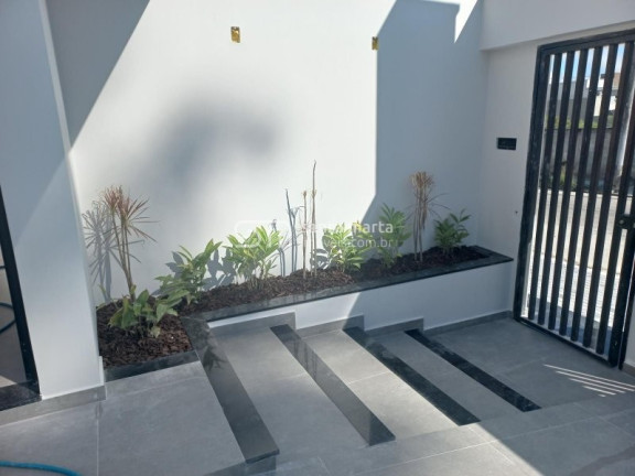 Casa com 2 Quartos à Venda, 300 m² em Village - Lorena