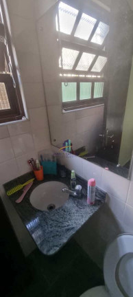 Imagem Casa com 2 Quartos à Venda, 105 m² em Real - Praia Grande