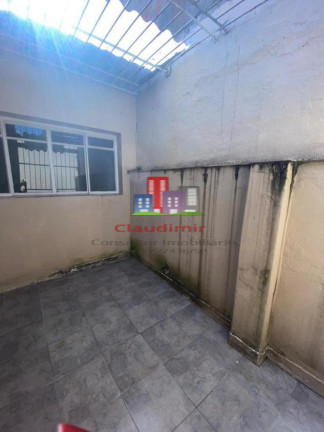Imagem Sala Comercial à Venda ou Locação, 40 m² em Mooca - São Paulo Imagem Sala Comercial à Venda ou Locação, 40 m² em Mooca - São Paulo