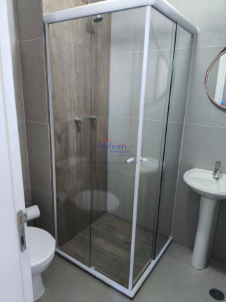 Imagem Apartamento com 3 Quartos à Venda, 56 m² em Cocaia - Guarulhos Imagem Apartamento com 3 Quartos à Venda, 56 m² em Cocaia - Guarulhos