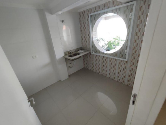 Imagem Apartamento com 2 Quartos à Venda, 63 m² em Aviação - Praia Grande Imagem Apartamento com 2 Quartos à Venda, 63 m² em Aviação - Praia Grande