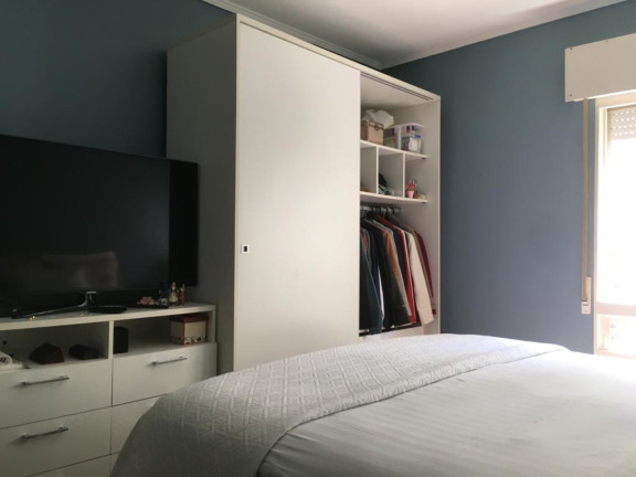 Imagem Imóvel com 2 Quartos à Venda, 111 m² em Jardim Paulista - São Paulo Imagem Imóvel com 2 Quartos à Venda, 111 m² em Jardim Paulista - São Paulo