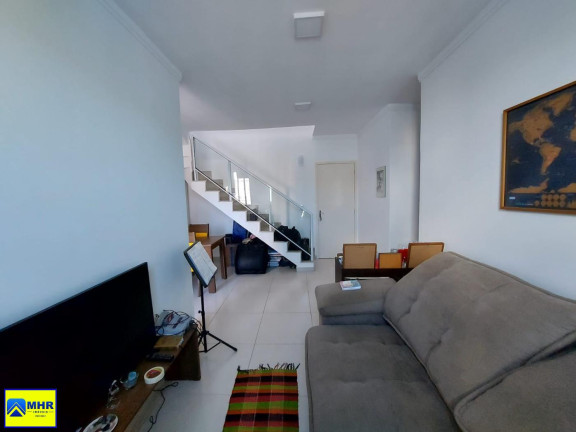 Imagem Apartamento com 2 Quartos à Venda, 115 m² em Jardim Camburi - Vitória Imagem Apartamento com 2 Quartos à Venda, 115 m² em Jardim Camburi - Vitória