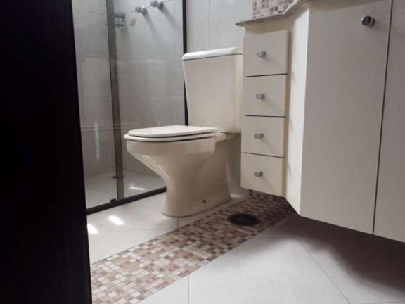 Imagem Apartamento com 3 Quartos à Venda, 90 m² em Vila Mariana - São Paulo Imagem Apartamento com 3 Quartos à Venda, 90 m² em Vila Mariana - São Paulo