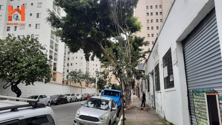 Imagem Imóvel para Alugar, 240 m² em Luz - São Paulo Imagem Imóvel para Alugar, 240 m² em Luz - São Paulo