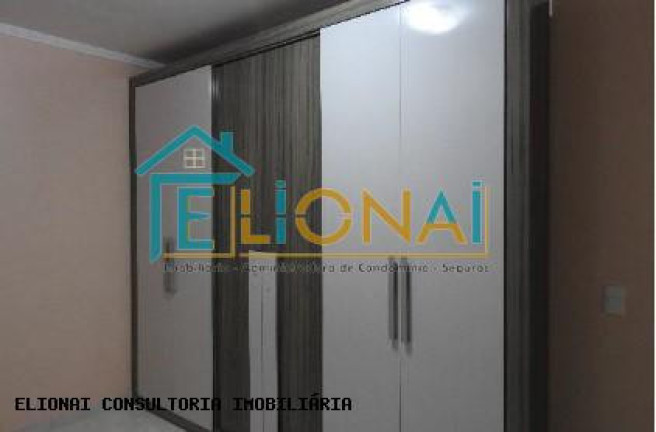 Imagem Apartamento com 2 Quartos à Venda, 56 m² em Artur Alvim - São Paulo Imagem Apartamento com 2 Quartos à Venda, 56 m² em Artur Alvim - São Paulo