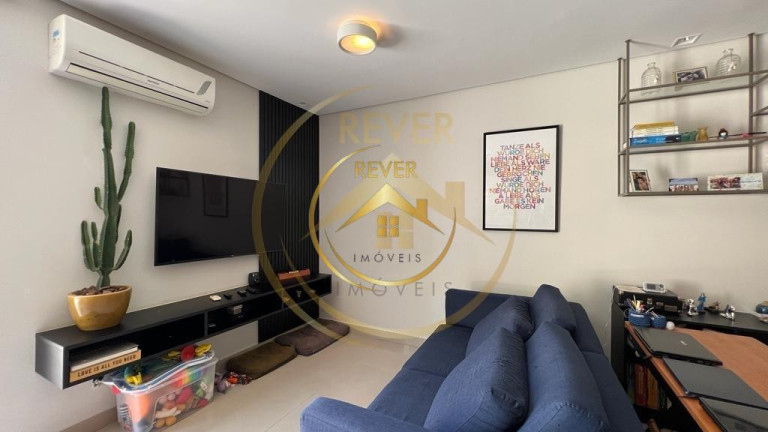 Imagem Sobrado com 3 Quartos à Venda, 129 m² em Bairro Das Palmeiras - Campinas Imagem Sobrado com 3 Quartos à Venda, 129 m² em Bairro Das Palmeiras - Campinas
