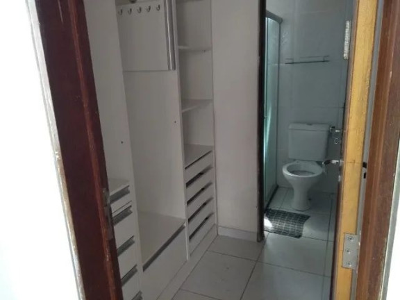 Imagem Apartamento com 2 Quartos à Venda, 68 m² em Expedicionários - João Pessoa Imagem Apartamento com 2 Quartos à Venda, 68 m² em Expedicionários - João Pessoa