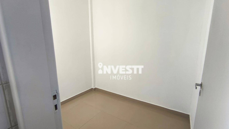Imagem Apartamento com 3 Quartos à Venda, 97 m² em Setor Aeroporto - Goiânia